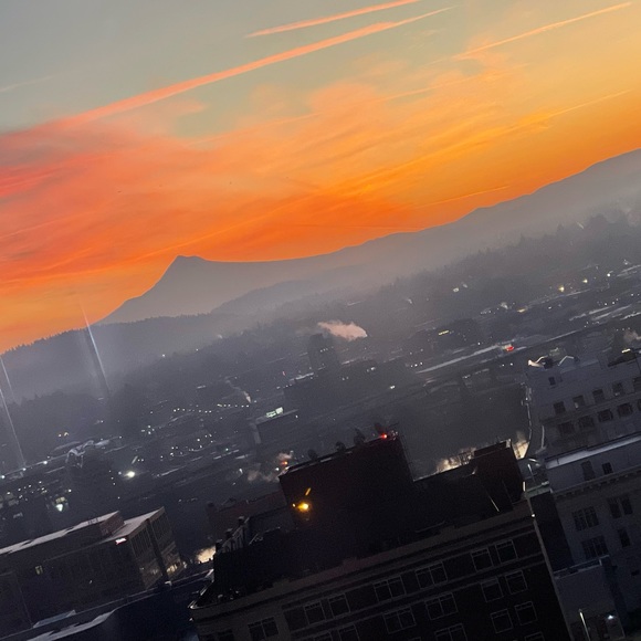 Smiles - Picture 5 of 5